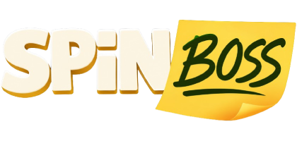 SpinbossCasino