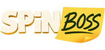 Spinboss